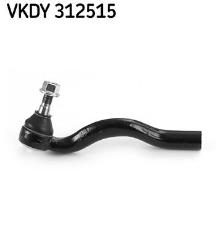 SKF VKDY 312515
